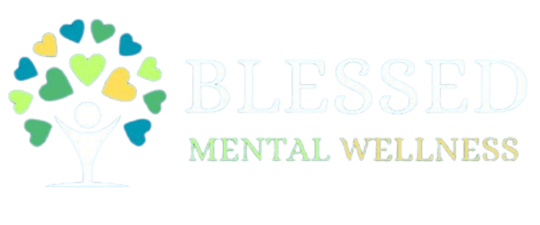 Blessed Wellness Mental Health Services